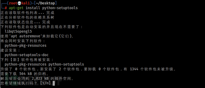 1649488844_625133cc2e7db8b411981.png!small?1649488845291