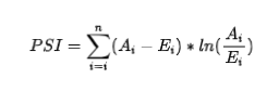 09a845ef8aa33c0192e7c1f5f5563e38.png
