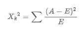 8102bc7a6bc5d3d4dd0eae1524cf2a6f.png