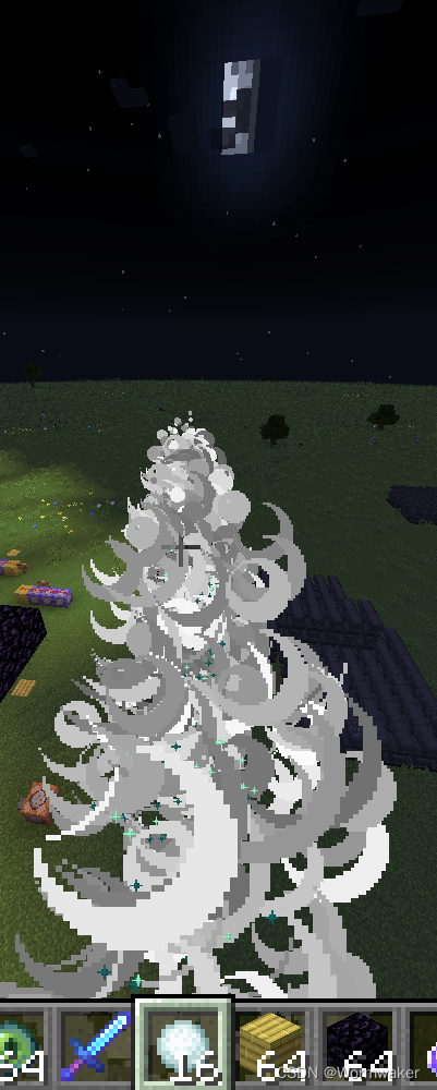 snowballBomb2