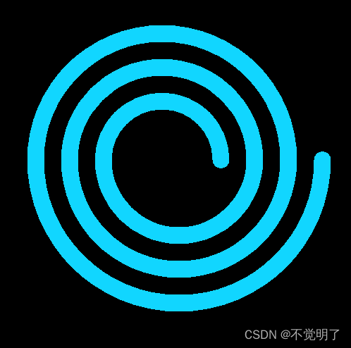 8e57ff043c874f75ad05602a06861c61.png