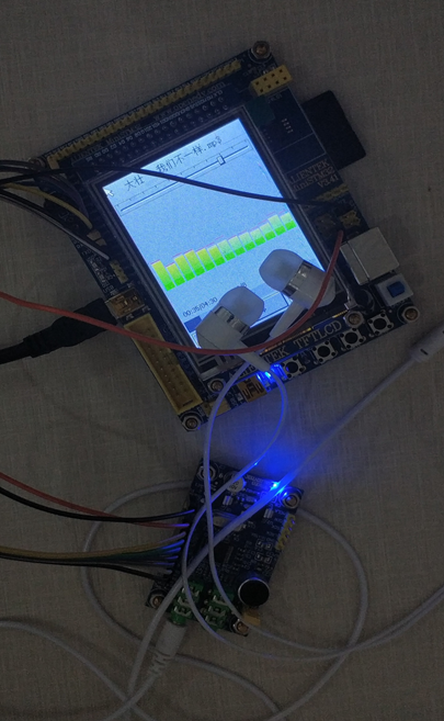 image-20230207233727553