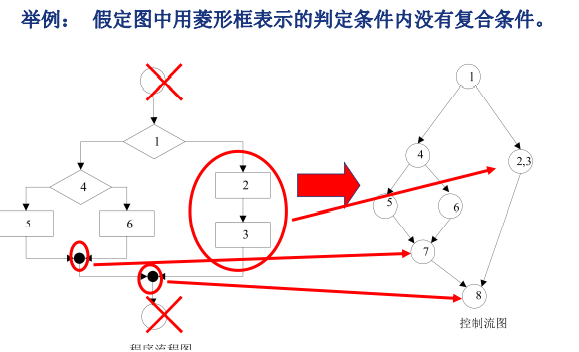 image-20230216004622458