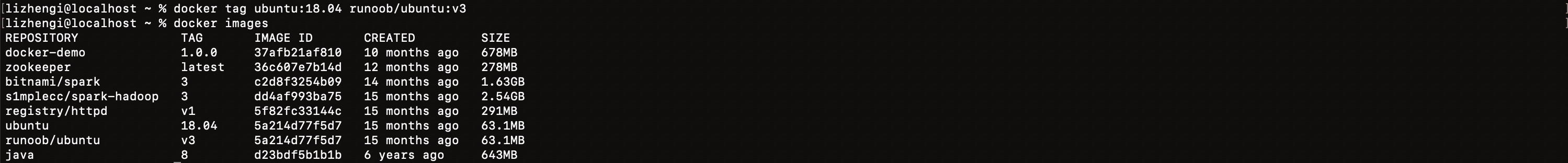 image-20230116114952880