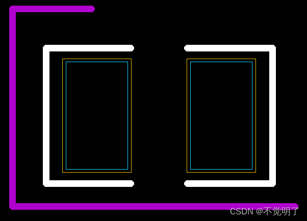 a1a7b4577aad4549bac60d39606e266e.png