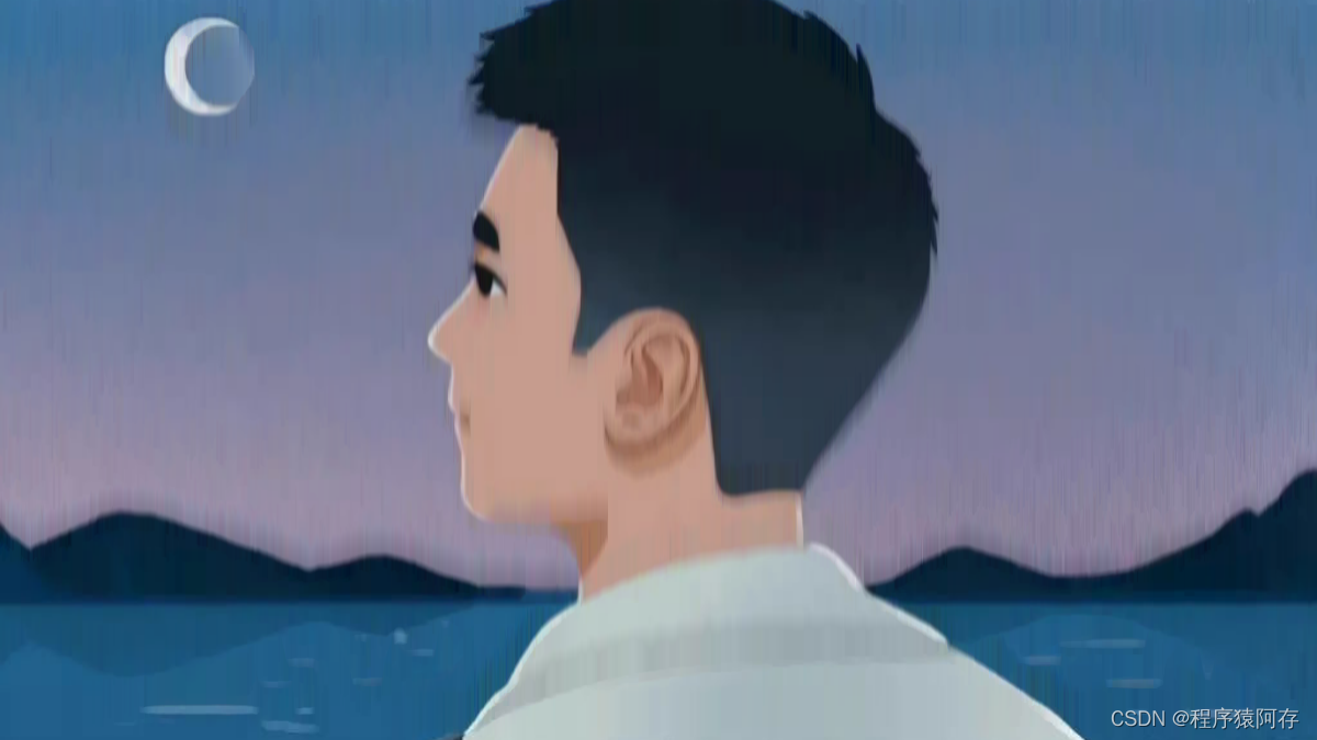 05fa544bd4c74e3cb66d46a98c32a05b.png