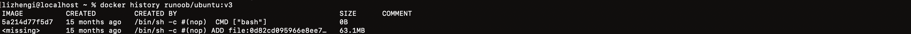 image-20230116115554837