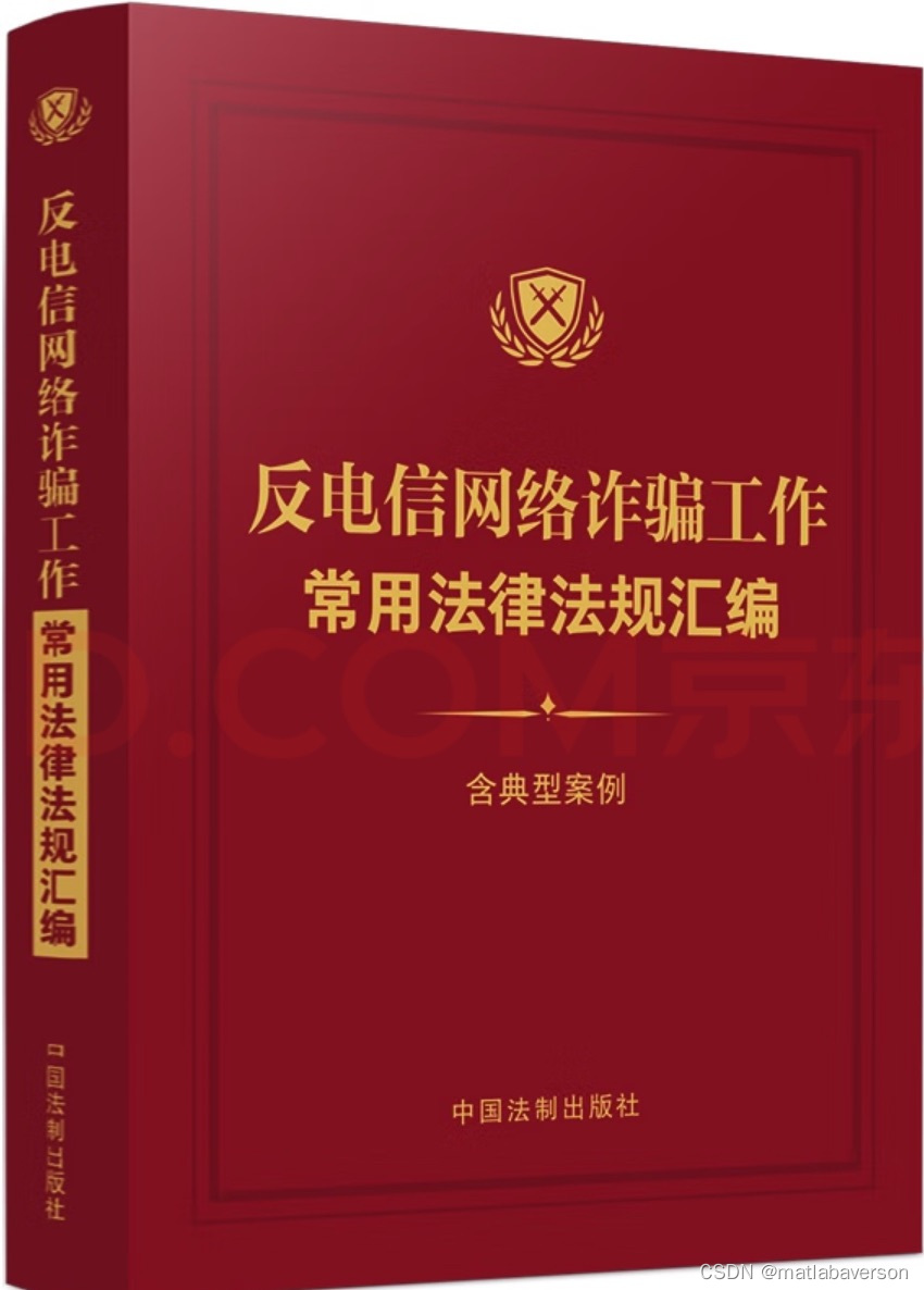 026eb90573504dc483fc3a174cececfe.png