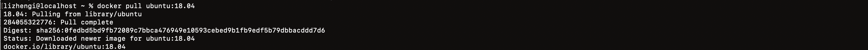 image-20230116114008580