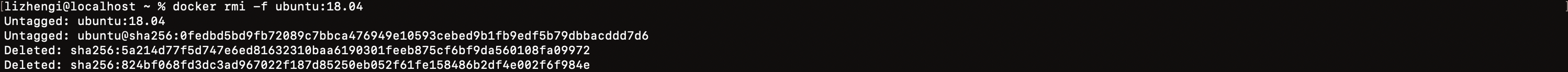 image-20230116114713192