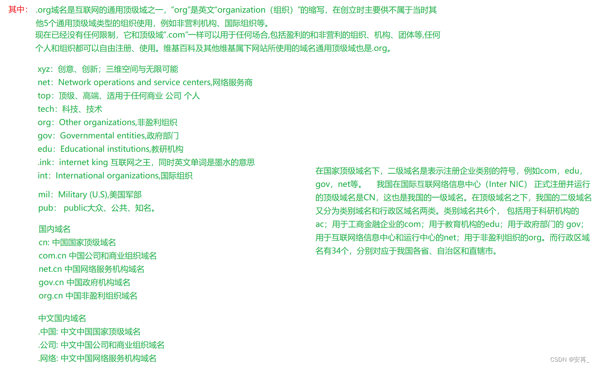 [外链图片转存失败,源站可能有防盗链机制,建议将图片保存下来直接上传(img-2ZtQIBnQ-1677311905033)(F:\typora插图\image-20230225143210603.png)]
