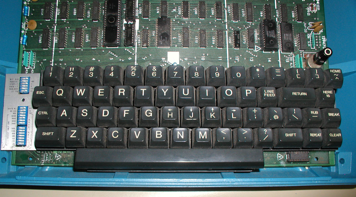image-20230105113642717