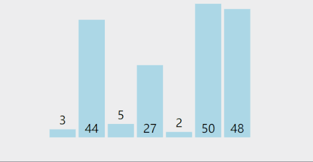 80ef254d56994bf2a276e3631880d1f3.gif
