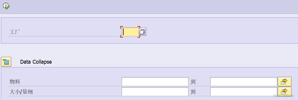 [外链图片转存失败,源站可能有防盗链机制,建议将图片保存下来直接上传(img-90xGCts4-1678544897010)(D:\学习计划笔记\问题解决办法\IMAGE\image-20220419164613242.png)]