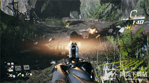 光明记忆无限去哪里下载？