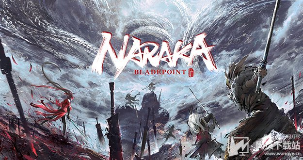 国产买断制游戏新纪录！《永劫无间》总销量突破600万