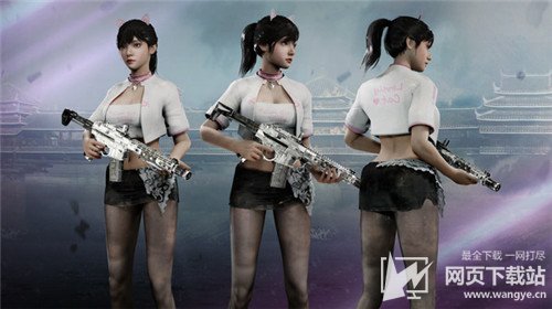 光明记忆无限去哪里下载？