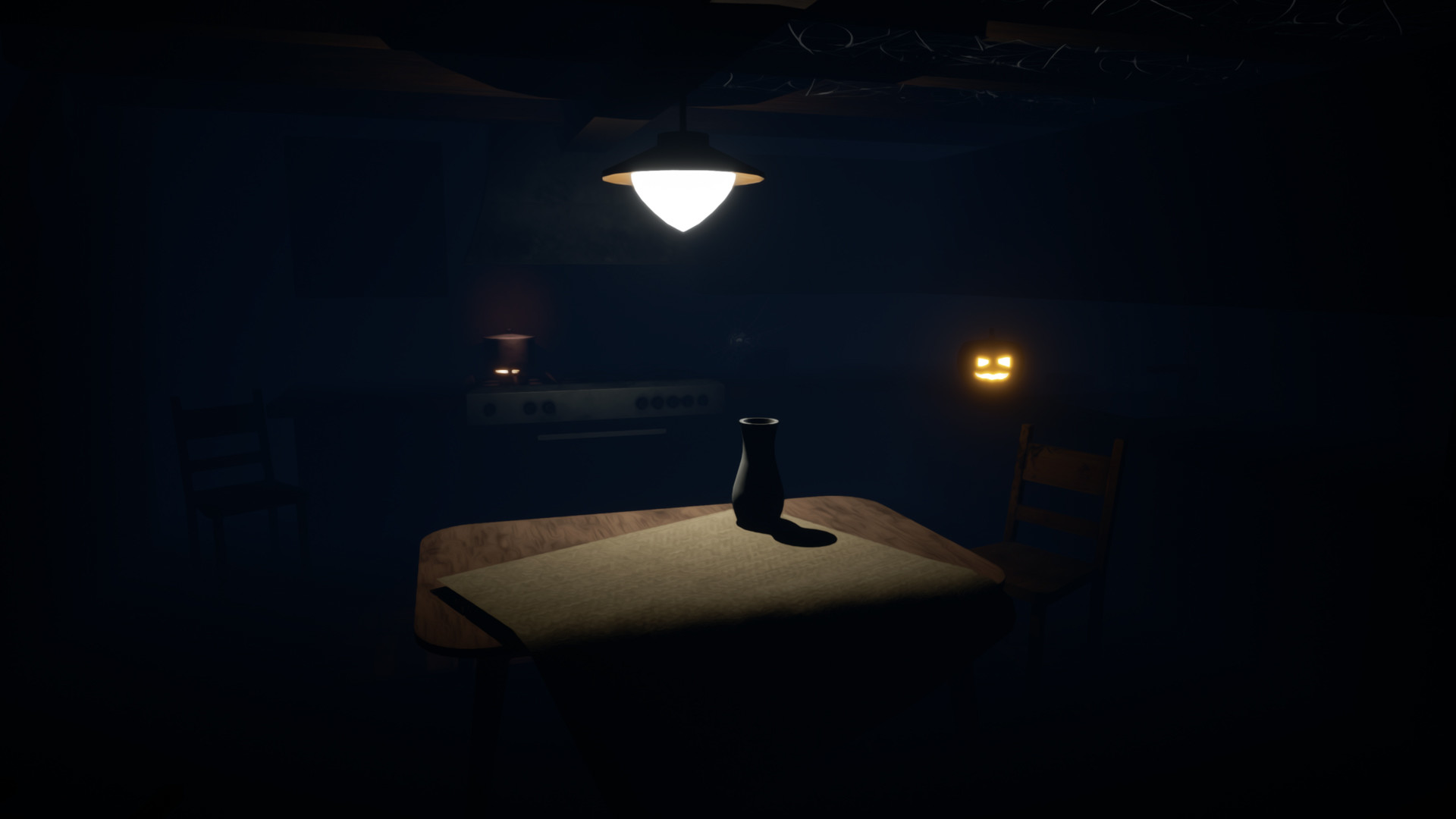 《捉迷藏》今日正式发售，7折优惠中