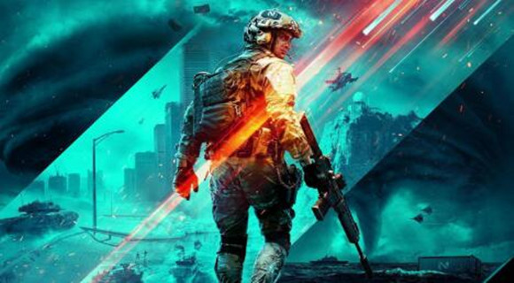 战地2042老是跳输入法怎么解决