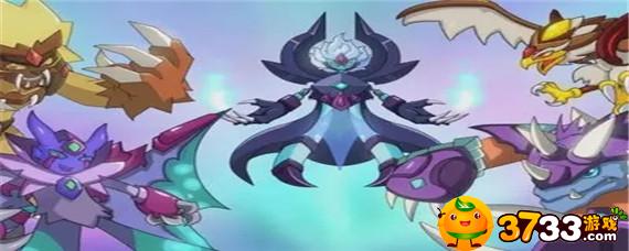 赛尔号喷水装怎么用