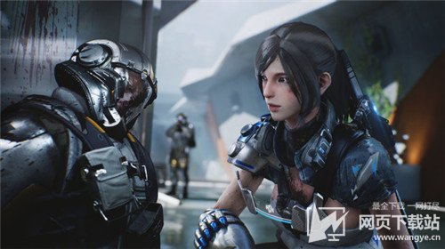 光明记忆无限去哪里下载？