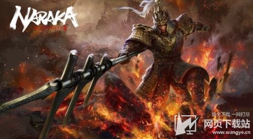 国产黎明！买断制武侠端游《永劫无间》总销量突破600万