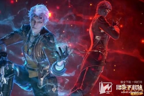 斗罗大陆魂师对决奥斯卡技能强度怎么样？