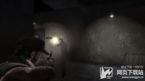 陀螺导演称提及《寂静岭》只是想喷科乐美