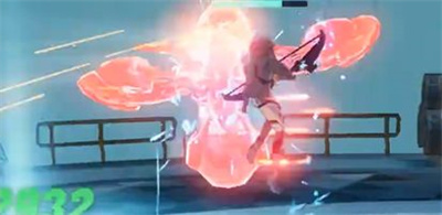 幻塔虚空裂缝boss怎么打？虚空裂缝boss通关攻略[多图]图片3