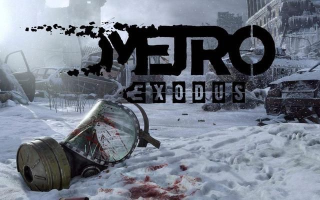 steam冬季促销游戏2021大全 steam冬季特惠必买游戏一览[多图]图片5