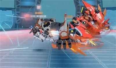 幻塔虚空裂缝boss怎么打？虚空裂缝boss通关攻略[多图]图片2