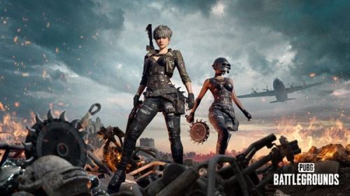 绝地求生1月19日更新维护公告 PUBG1月19日更新到几点 绝地求生1月19日更新维护公告 PUBG1月19日更新到几点