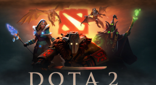 因疫情再度肆虐,DOTA2官宣2022年首个Major赛事取消 因疫情再度肆虐,DOTA2官宣2022年首个Major赛事取消