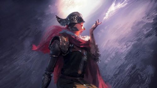 玩黑魂可能导致PC中毒?严重漏洞甚至可能影响到《艾尔登法环》 玩黑魂可能导致PC中毒?严重漏洞甚至可能影响到《艾尔登法环》