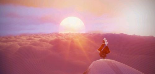 光遇虎年面具兑换图 鹿头先祖复刻位置/虎年面具兑换一览