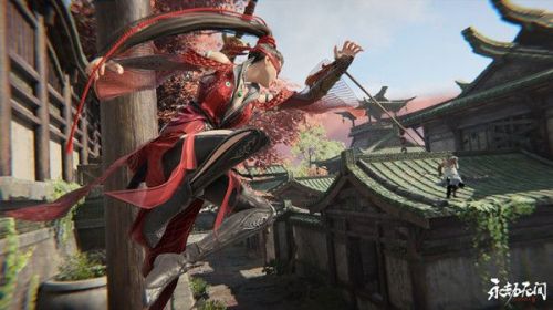 永劫无间新春通行证2022:CC直播活动/2022年新春通行证活动奖励 永劫无间新春通行证2022:CC直播活动/2022年新春通行证活动奖励