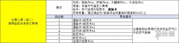 游侠网3