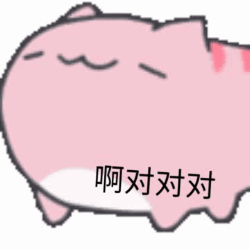 抄袭《原神》、撞名《荒野之息》:QQ平台整了个“原批”游戏广告 抄袭《原神》、撞名《荒野之息》:QQ平台整了个“原批”游戏广告