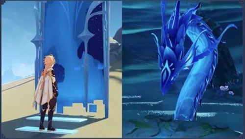 原神飞彩镌流年活动怎么玩 原神飞彩镌流年活动玩法大全