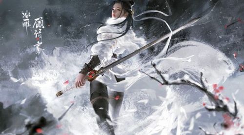 永劫无间S3赛季什么时候开始 S3赛季开启/S2赛季结束时间一览 永劫无间S3赛季什么时候开始 S3赛季开启/S2赛季结束时间一览