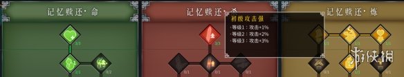 游侠网2