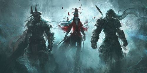 永劫无间S3赛季什么时候开始 S3赛季开启/S2赛季结束时间一览 永劫无间S3赛季什么时候开始 S3赛季开启/S2赛季结束时间一览