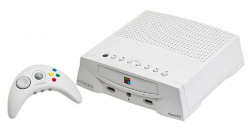 外媒:苹果公司或正开发游戏主机!持续挖角Xbox工程师 外媒:苹果公司或正开发游戏主机!持续挖角Xbox工程师