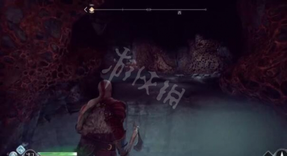 游侠网9