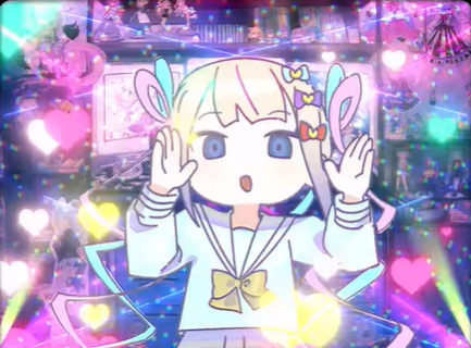 主播女孩重度依赖HE结局达成攻略分享 主播女孩重度依赖HE选项