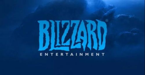 微软收购动视暴雪!暴雪股价暴涨25.88%,索尼在日本股市大跌9.6% 微软收购动视暴雪!暴雪股价暴涨25.88%,索尼在日本股市大跌9.6%