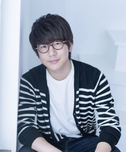 花江夏树感染新冠：曾为鬼灭之刃FGO等配音，日本知名艺人接连确诊