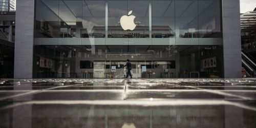 外媒:苹果公司或正开发游戏主机!持续挖角Xbox工程师 外媒:苹果公司或正开发游戏主机!持续挖角Xbox工程师