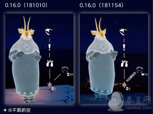 光遇同心节活动 2022同心节先祖兑换图/情人节花环兑换 光遇同心节活动 2022同心节先祖兑换图/情人节花环兑换