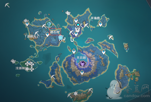 抄袭《原神》、撞名《荒野之息》:QQ平台整了个“原批”游戏广告 抄袭《原神》、撞名《荒野之息》:QQ平台整了个“原批”游戏广告